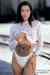 chick06.jpg - 