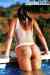 chick07.jpg - 