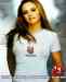 chick03.jpg - 
