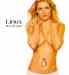 linux36.jpg - 