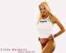 linuxchick056.jpg - 