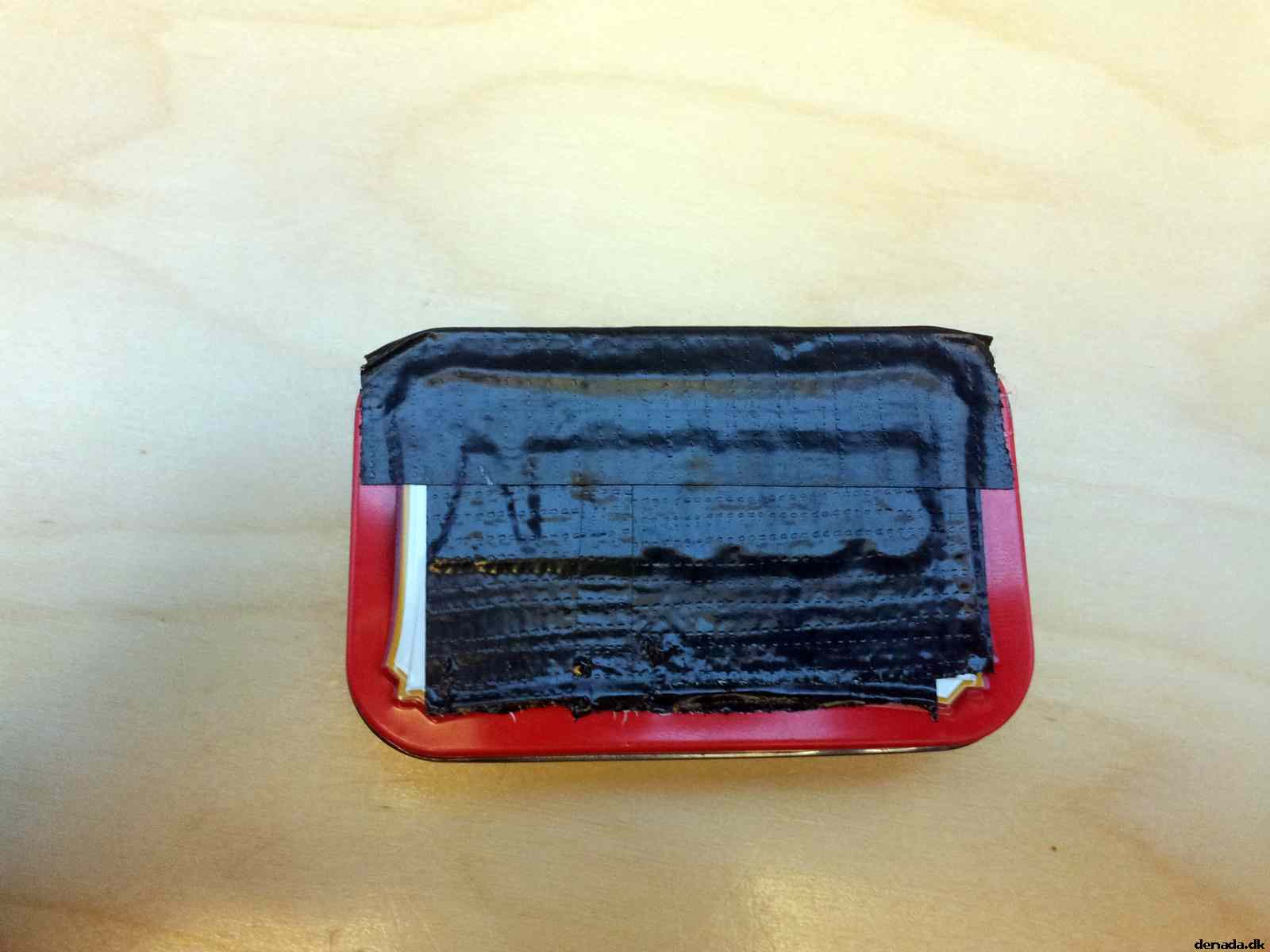 * Image 1