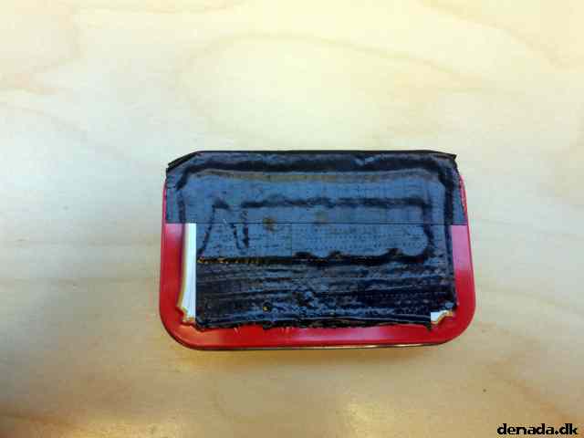 * Image 1