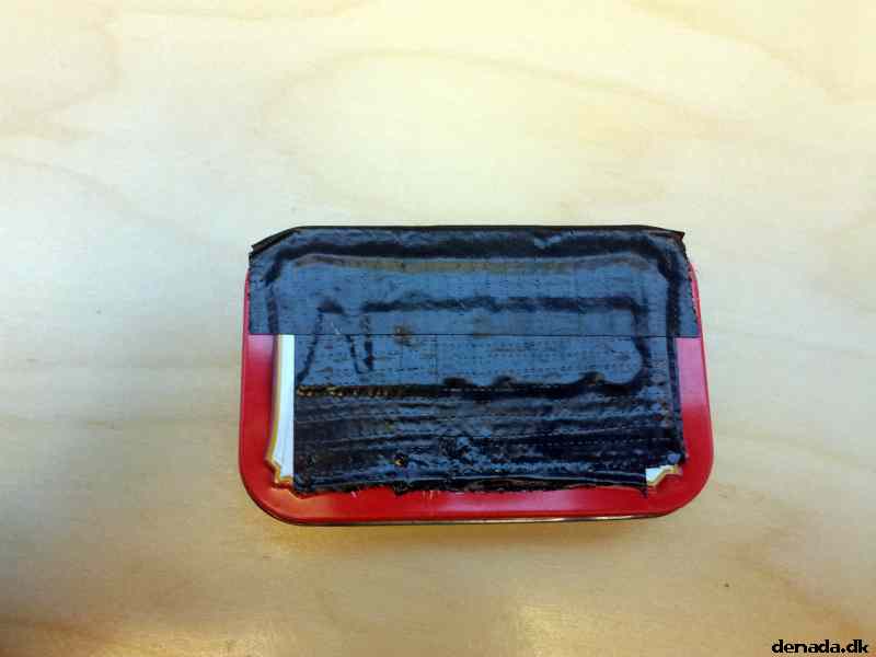 * Image 1