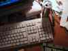 geekdesk.jpg - 
