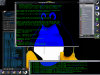 trans3.png - 