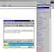 icq_fucked_up.jpg - 