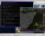 20071102_windowed_wow.jpg - 