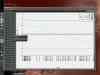 browser2.jpg - 