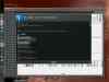browser3.jpg - 