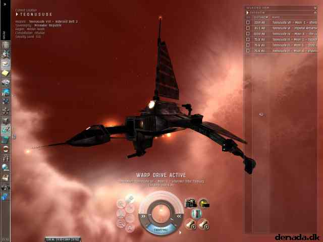 * Image 4