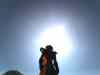 WoWScrnShot_032605_085141.jpg - 