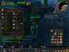 WoWScrnShot_050705_022945.jpg - 