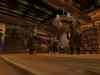 WoWScrnShot_060605_234148.jpg - 