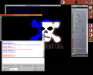 licq-cvs.png - 
