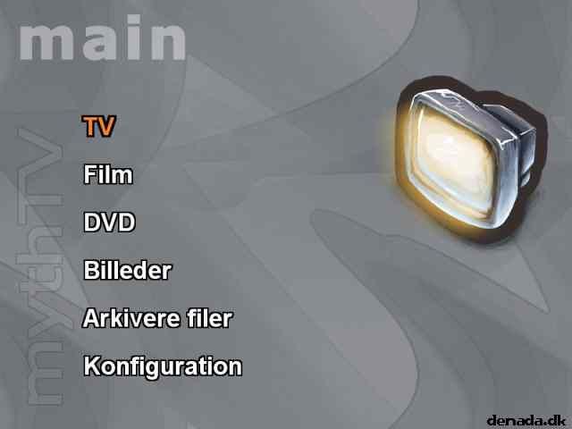 * Image 2