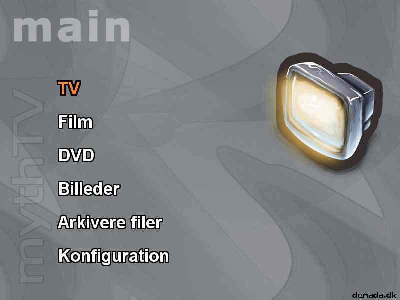 * Image 2