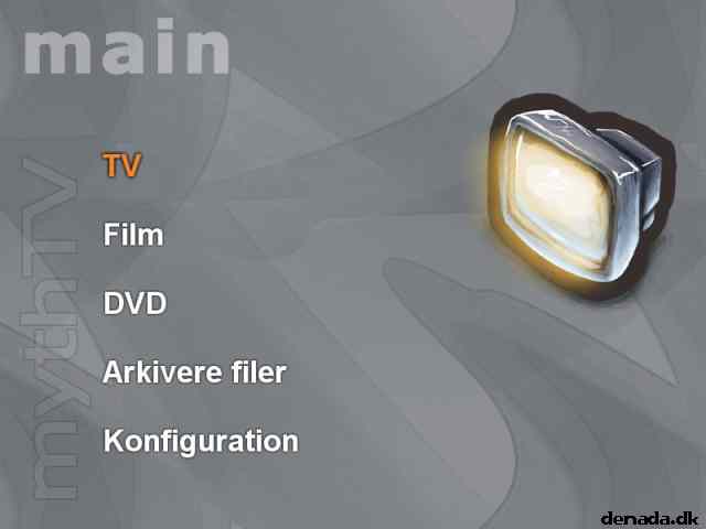 * Image 1