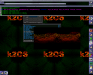 xmms2.png - 