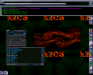 xmms3.png - 