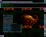 xmms4.png - 