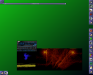 xmms_plug.png - 