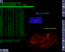 xmms_plug4.png - 