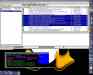 con_manager1.jpg - 