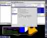 con_manager2.jpg - 