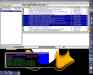task_manager1.jpg - 