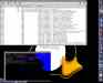 task_manager2.jpg - 