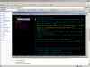 20060608_centericq_in_yahoo_chat.jpg - 