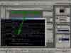 micq_lowres.jpg - 