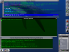 zta-hval.png - 