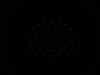 shot5.jpg - 