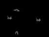 shot9.jpg - 