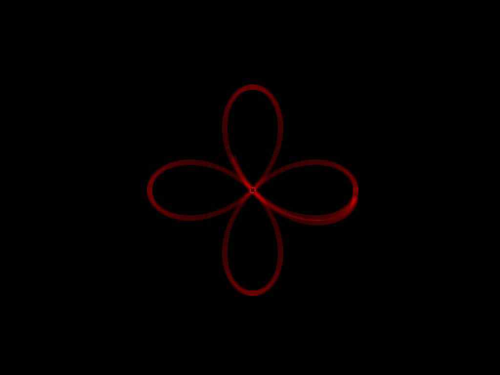* Image 3