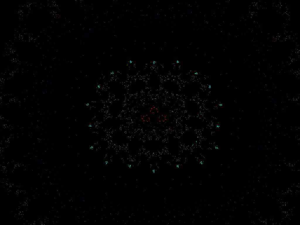 * Image 6
