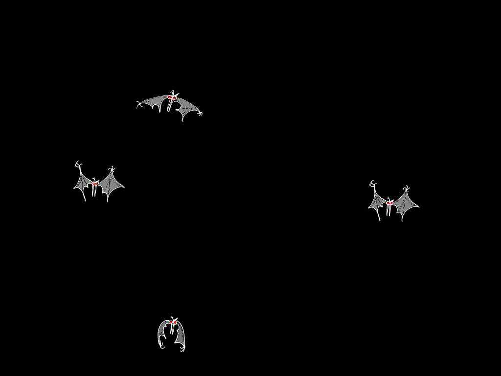 * Image 10