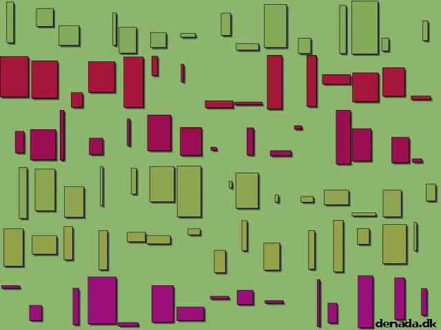 * Image 1