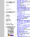 thomasledet.jpg - 