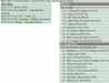 cdliste.jpg - 