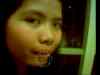 sump_01.jpg - 