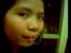 sump_02.jpg - 