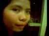 sump_04.jpg - 