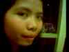 sump_05.jpg - 