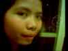 sump_07.jpg - 