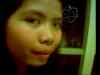 sump_10.jpg - 