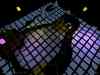 highpersonic1_tux.jpg - 
