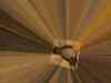 highpersonic2_tuxray.jpg - 
